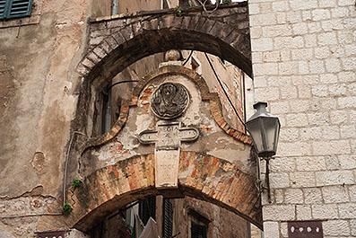 Kotor05