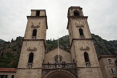 Kotor06