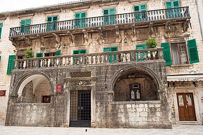 Kotor07
