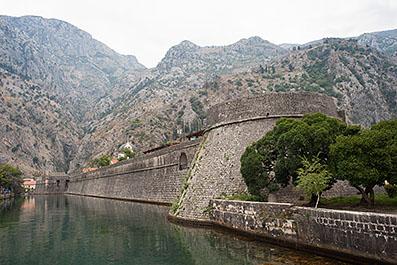 Kotor08