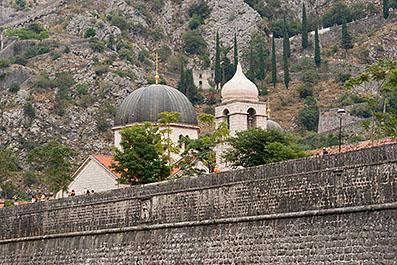Kotor09