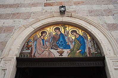Kotor10