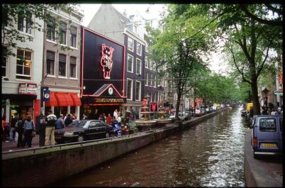 Amsterdam01