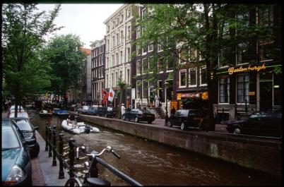 Amsterdam02