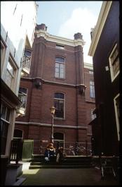 Amsterdam03
