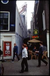 Amsterdam04