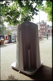 Amsterdam05