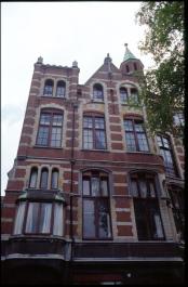 Amsterdam07