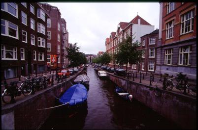 Amsterdam08