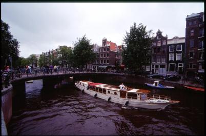 Amsterdam09