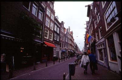 Amsterdam10
