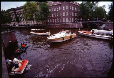 Amsterdam12