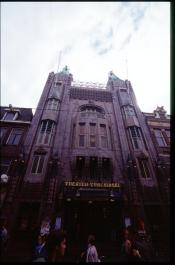 Amsterdam13