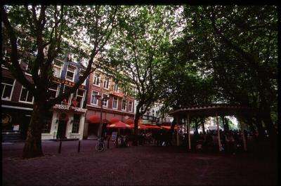 Amsterdam14