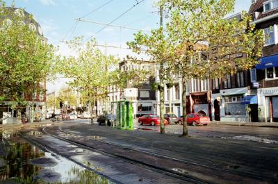 DenHaag01