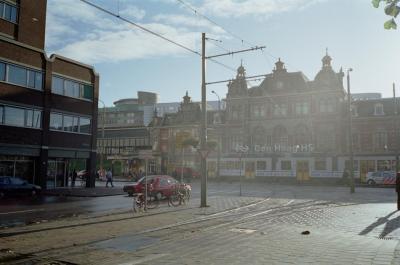 DenHaag02