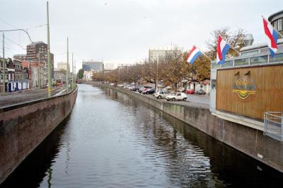DenHaag03
