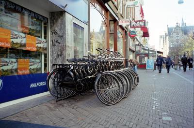 DenHaag04