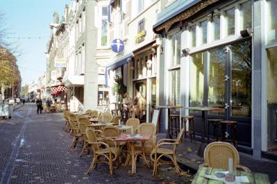DenHaag05