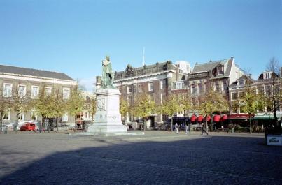 DenHaag06