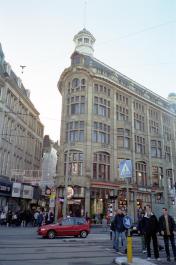 DenHaag08