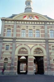 DenHaag11