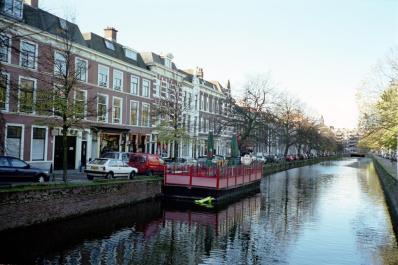 DenHaag12