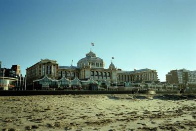 DenHaag15