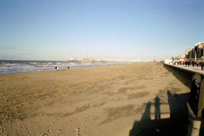 DenHaag16