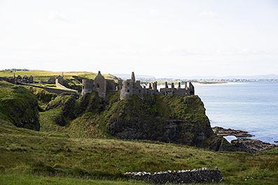 GiantsCauseway01