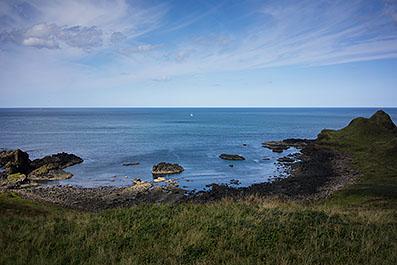 GiantsCauseway02