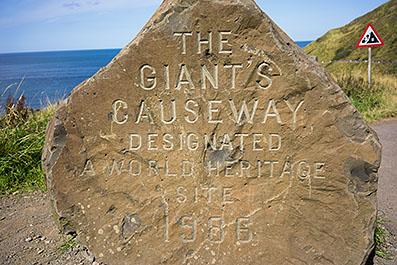 GiantsCauseway03