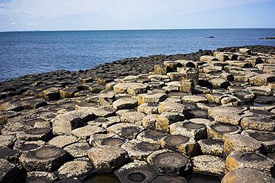 GiantsCauseway04