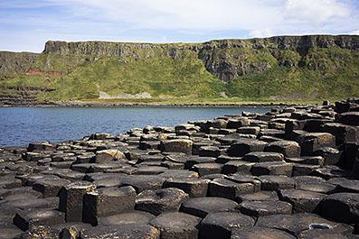 GiantsCauseway05