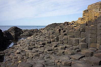 GiantsCauseway06