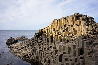 GiantsCauseway07