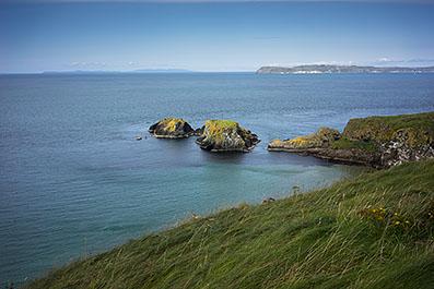 GiantsCauseway08