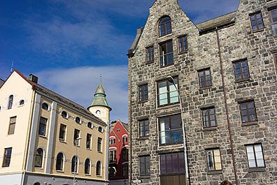 Alesund01