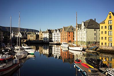 Alesund02