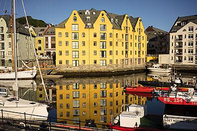 Alesund03