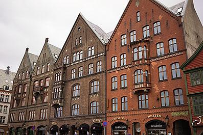 Bergen01