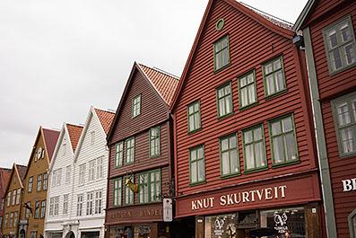 Bergen03