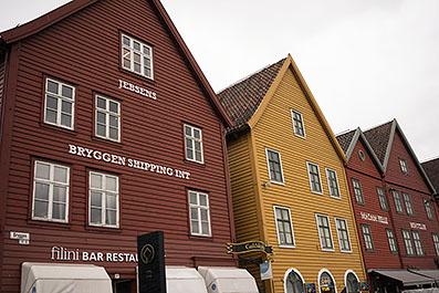 Bergen04