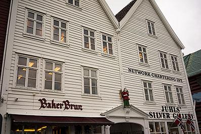 Bergen05