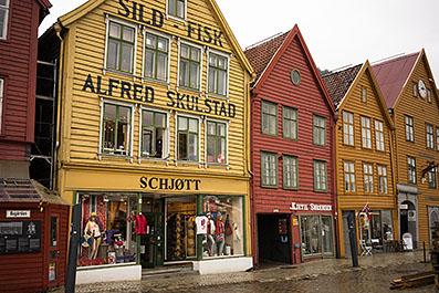 Bergen06