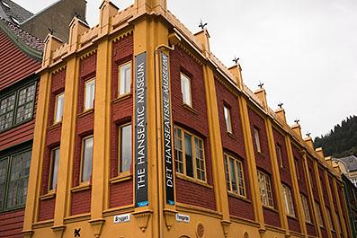 Bergen07