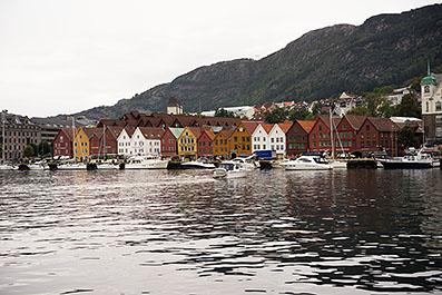 Bergen12
