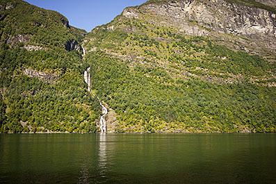 Fjords02