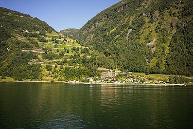 Fjords03
