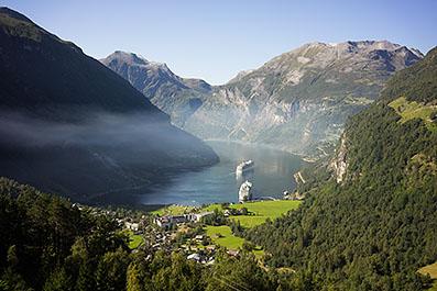 Fjords04